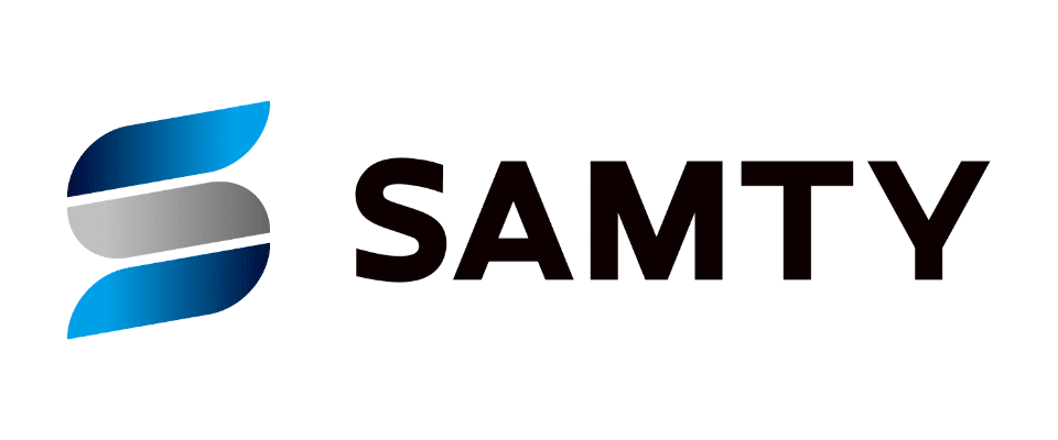 SAMTY