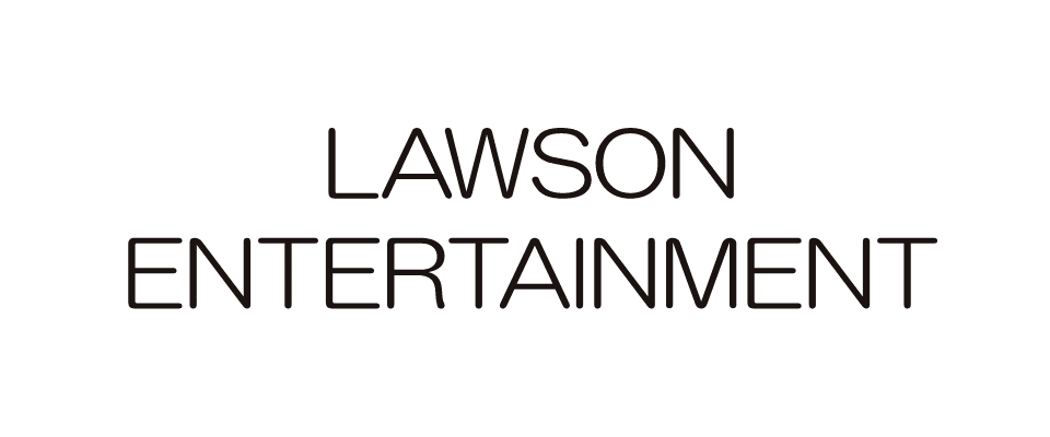 LAWSON ENTERTAINMENT